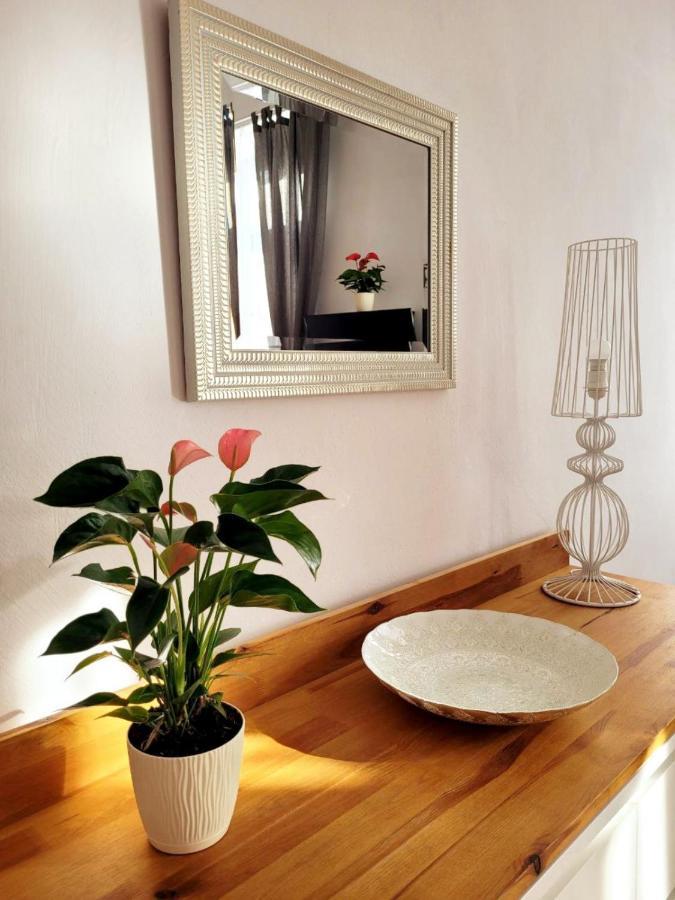 Przytulne Apartamenty W Centrum Warszawy Lok 2 Warsaw Luaran gambar